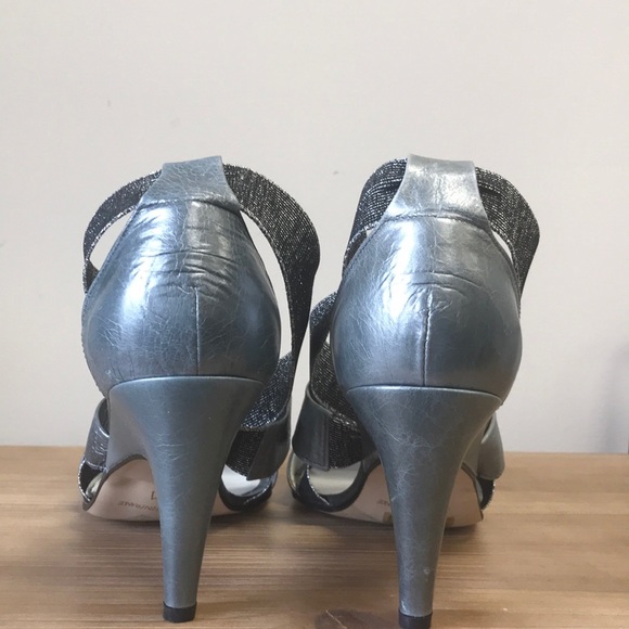 🎁 France Mode Leather Sandals - Picture 3 of 7